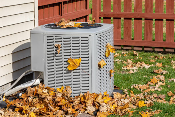Best Heating Repair Services  in Suquamish, WA